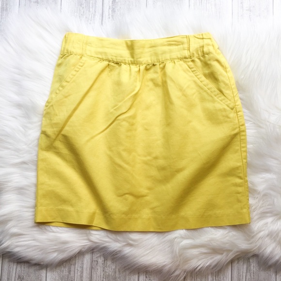 Banana Republic Dresses & Skirts - ☀️Banana Republic Skirt